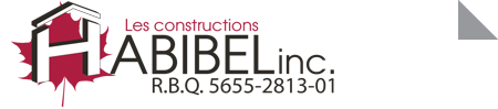 constructions habibel