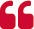 constructions habibel